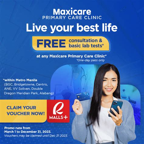 does healthway accept maxicare|Maxicare .